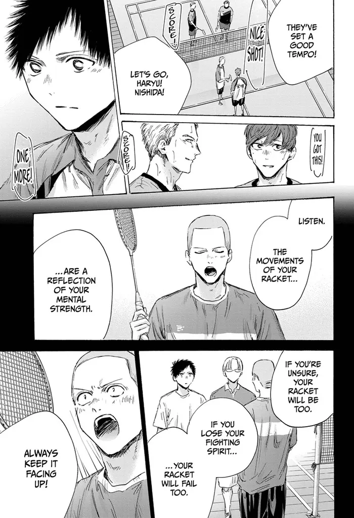 Blue Box Chapter 154 image 09_optimized